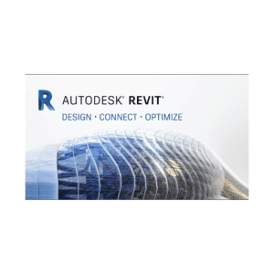 buy revit 2024