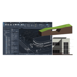 buy revit 2024