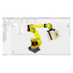 Autodesk Inventor Professional