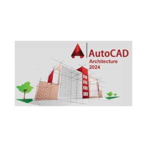 cheap autocad architecture 2023, autocad architecture 2024