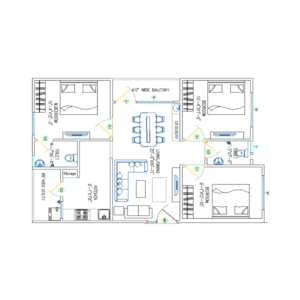 cheap autocad architecture 2023, autocad architecture 2024