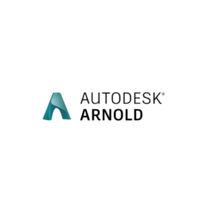 Autodesk Arnold License