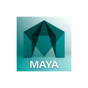 maya software license