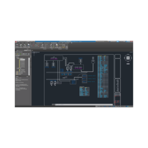 cheap autocad electrical