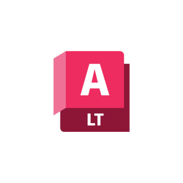 autocad lt subscription, AutoCAD lt price