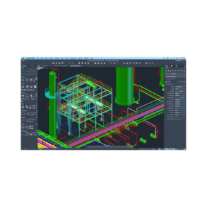 autocad lt subscription, autocad lt price