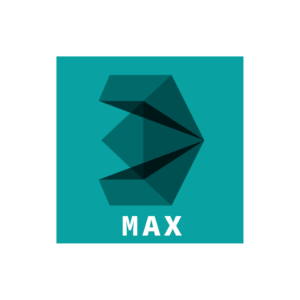 buy 3ds max for animation