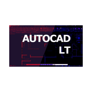 autocad lt subscription, autocad lt price