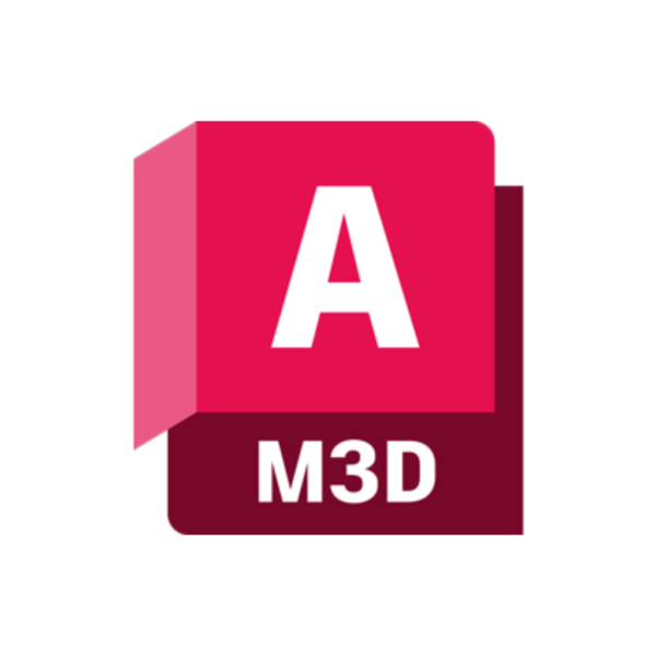 autocad map 3d price, autocad map 3d cost