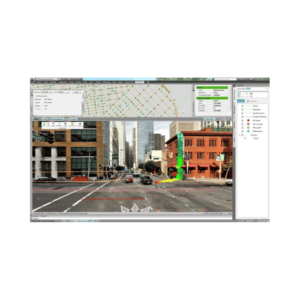 autocad map 3d price, autocad map 3d cost