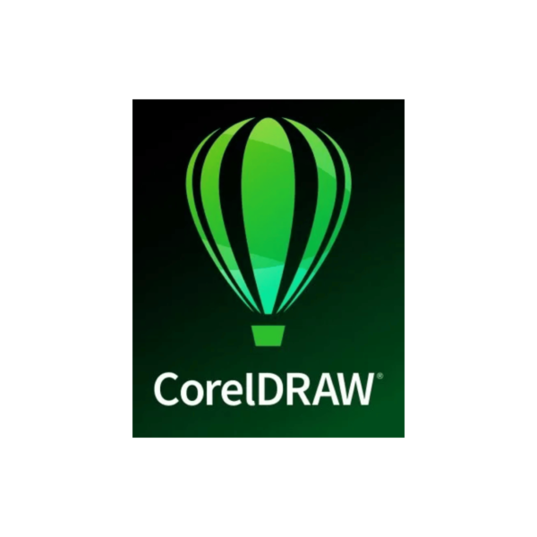 CorelDRAW lifetime license