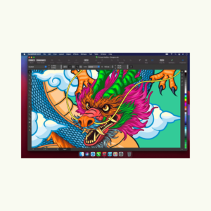 Coreldraw lifetime license