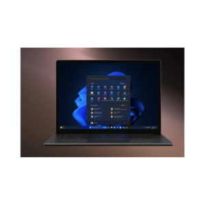 Best buy Windows 11 pro