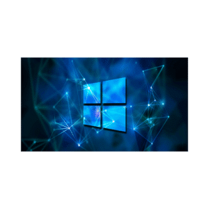 Best buy Windows 11 pro