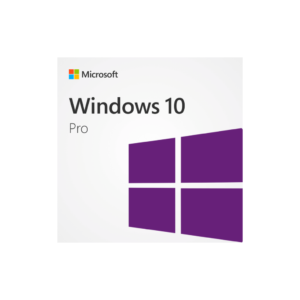 windows 10 pro digital license key, windows 10 pro key for sale