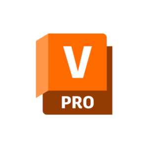 vred professional, Autodesk Vred Professional 2024