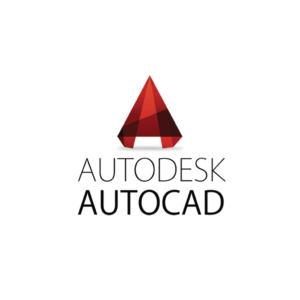 AutoCAD Subscription