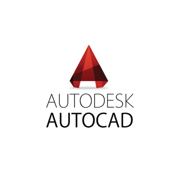 AutoCAD Subscription