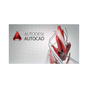 AutoCAD Subscription