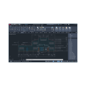 Autodesk AutoCAD Mechanical