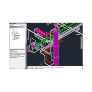 autocad plant 3d download, autodesk autocad plant 3d