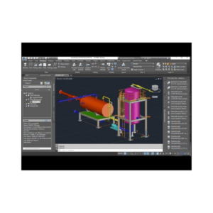 autocad plant 3d download, autodesk autocad plant 3d