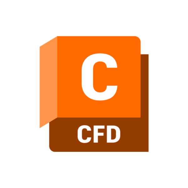 autodesk cfd price, autodesk cfd license