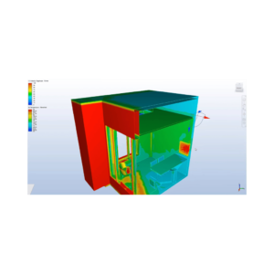 autodesk cfd price, autodesk cfd license