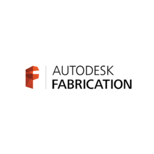 Autodesk Fabrication CADmep