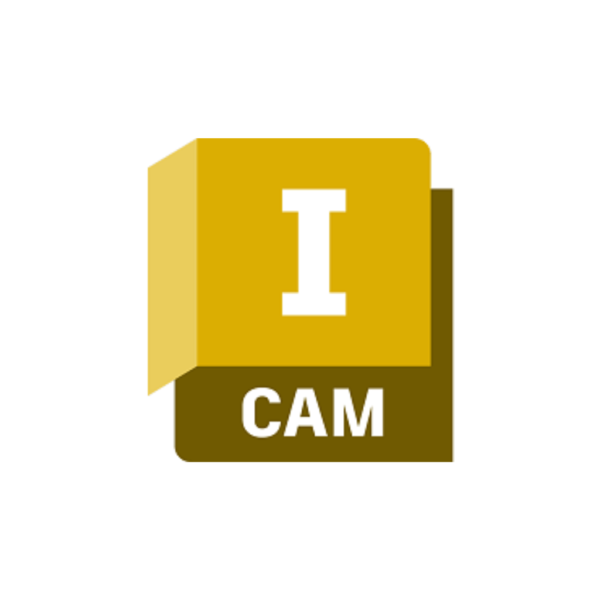 Autodesk Inventor CAM