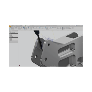 Autodesk Inventor CAM