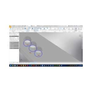 Autodesk Inventor CAM