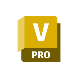 Autodesk Vault Professional 2022, Autodesk Vault Professional 2023