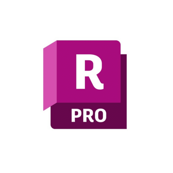 Recap Pro, autodesk recap pro 2024