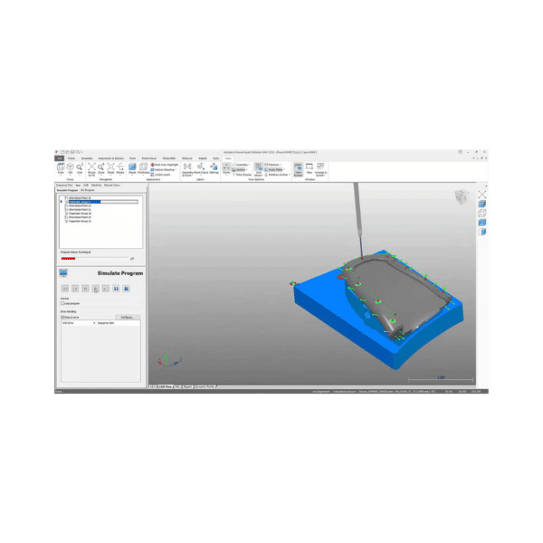 PowerInspect, PowerInspect Price