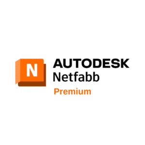 Autodesk Netfabb Premium