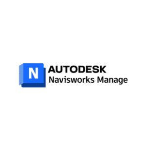 Navisworks Manage