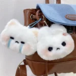kf-S6bb0585642cb42a3afe18b6b1b268c1f2